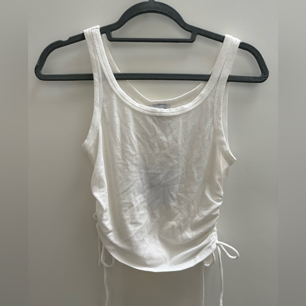 Princess Polly Madelyn Top